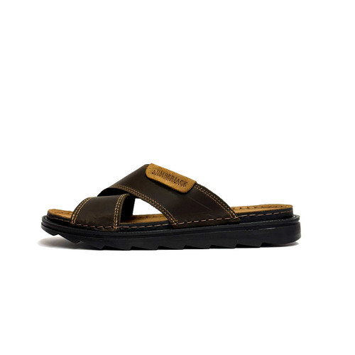 Lumberjack scarpe uomo - lumberjack,