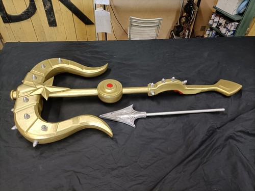 Balestra crossbow vayne league - balestra,