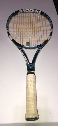 Racchetta tennis babolat - tennis,