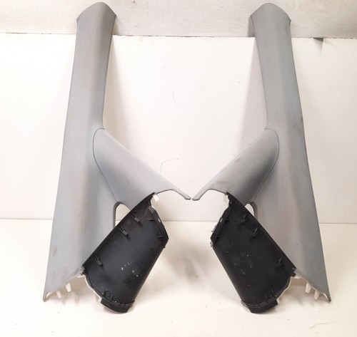 Kit copertura rivestimento