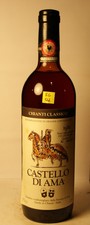 EG144 CHIANTI CLASSICO