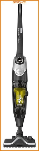 Rowenta rh8155wa scopa - rowenta,