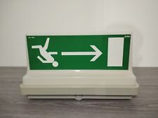 Lampada Di Emergenza