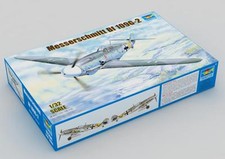 Trombettiere 1/32 02294