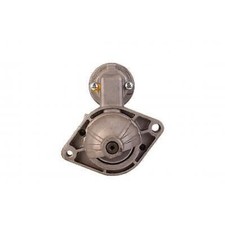FITS FIAT IDEA DOBLO & PUNTO