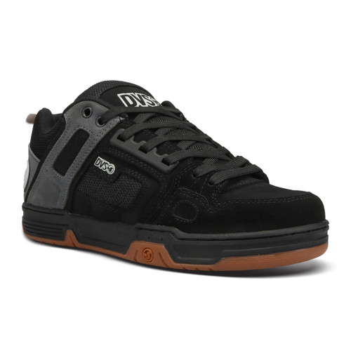 Scarpe skate dvs uomo - skate,