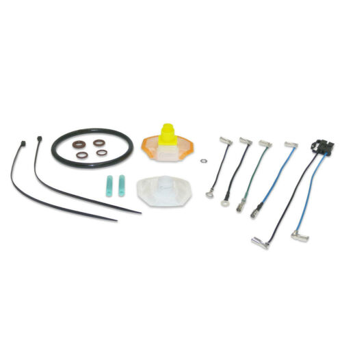 Qfs pompa del carburante - qfs,