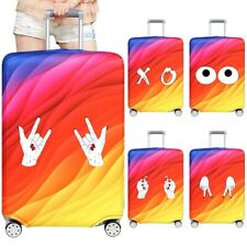 Custodia trolley da viaggio