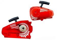 CARTER AVVIAMENTO MOTOSEGA DA