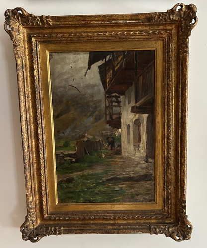 Demetrio cosola casolare - cosola,