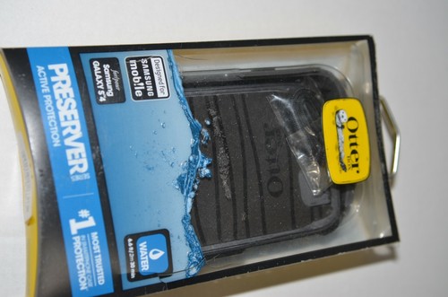 Otterbox serie preserver - serie,