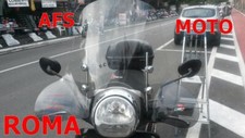 Faco 22916 parabrezza - faco,