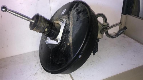 1t1614106e servofreno per - 1t1614106e,