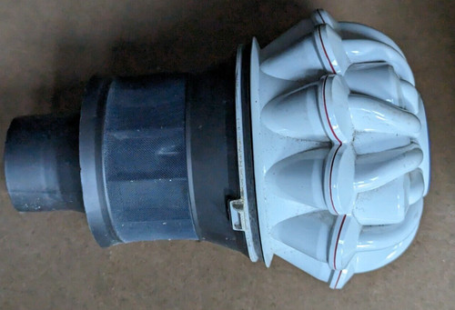 Dyson dc58 dc59 - dc59,, dc61