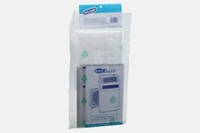 Filtro ELETTROSTATICO