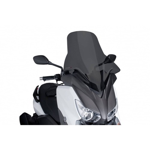 Cupolino puig tech touring - cupolino,
