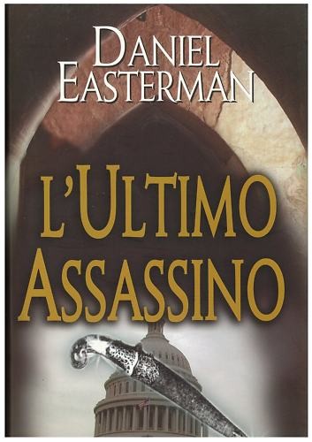 Ultimo assassino daniel - l'ultimo,