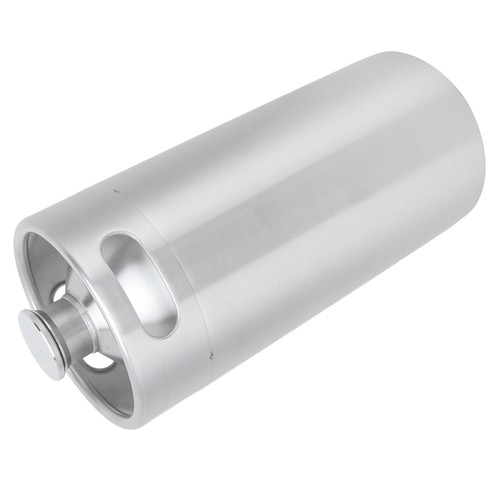 Fusto birra mini botte - mini,