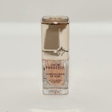 CHRISTIAN DIOR DIOR PRESTIGE