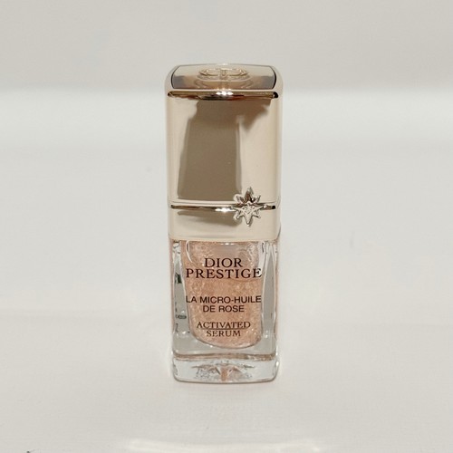 Christian dior - dior, prestige