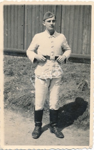 Foto ww2 militare navy - ww2,