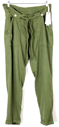 Gas jsabela pantaloni donna - gas,