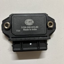 MODULO ACCENSIONE BOSCH PER