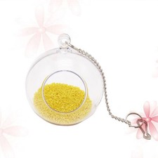  Giocattoli Pappagalli Conuro Per Uccelli Giocattolo Del Pappagallo