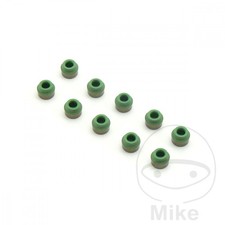 ATHENA Valve Gasket