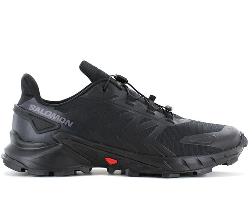 Salomon scarpe ginnastica - scarpe,