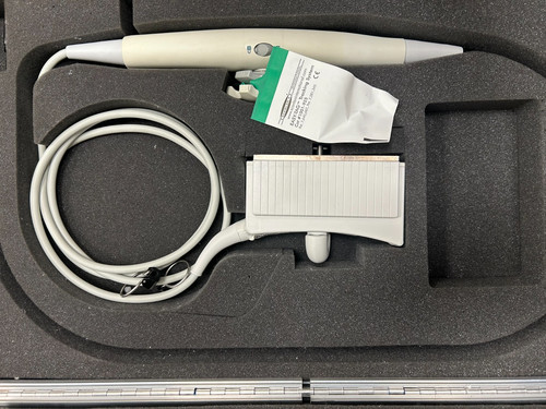Siemens 08264577 trasduttore - 08264577,