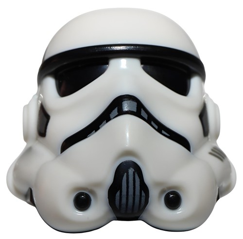Lego star wars imperial - lego,