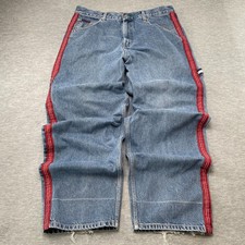 Jeans vintage Tommy Hilfiger