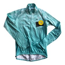 Giacca donna sugoi taglia - giacca,