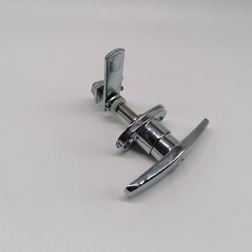 Attacco camper camion - camper,