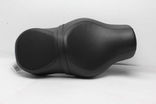 Panca Doppia Harley-Davidson