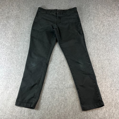 Pantalone chino uomo - , carhartt