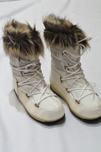 Moon boot stivali neve - moon,