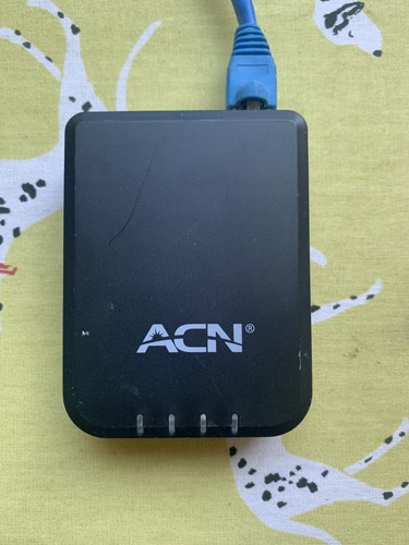 Grandstream adattatore - -,