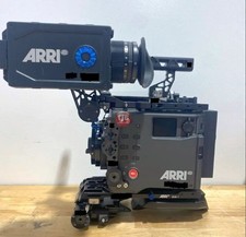 Arri Alexa 35 Pro Kit