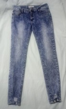 stock abbigliamento uomo