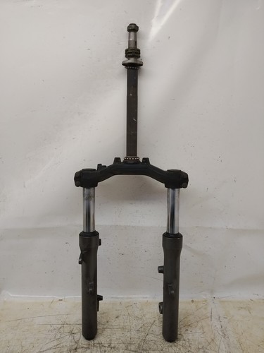 Forcella anteriore completa - anteriore,