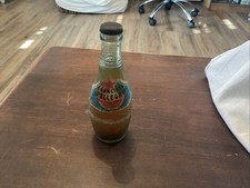 Vintage Aranciata San