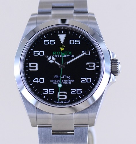 Orologio rolex oyster - orologio,