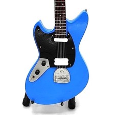 Chitarra collezione replica - da,
