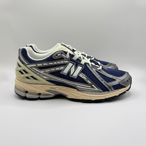 New balance 1906r sneakers - balance,