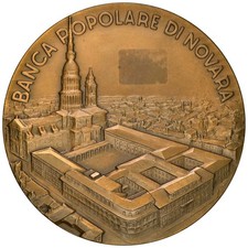 Medaglia centenario della - centenario,