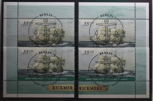 Brd 2465 timbrato - 2465,