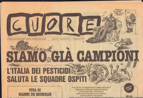 Cuore-Settimanale-N.22-Giugno