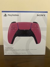 CONTROLLER PS5 Sony Play